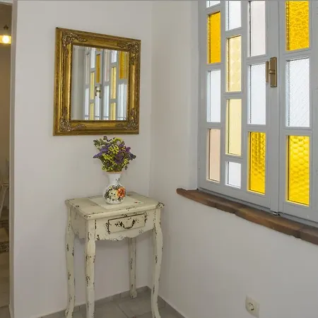 Splendido 斯普利特