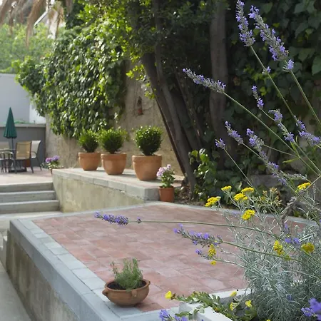 Splendido * 斯普利特