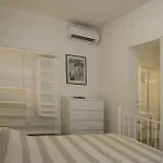 Splendido Apartment