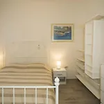 Apartment Splendido *