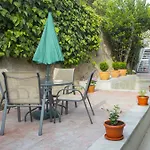 Splendido Apartment *