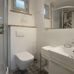 Splendido Apartment Split