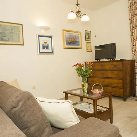 Splendido * スプリト