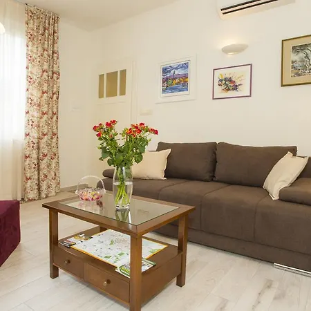 Splendido Apartment