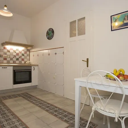 Splendido スプリト