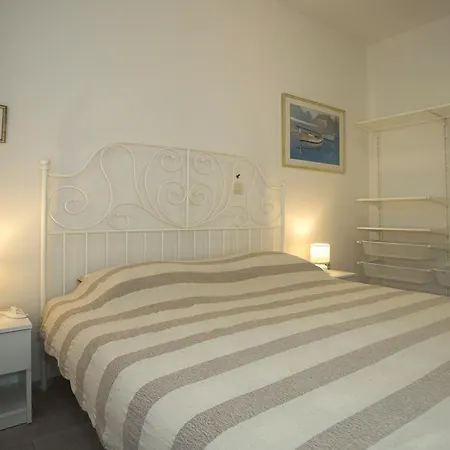 Apartamento Splendido