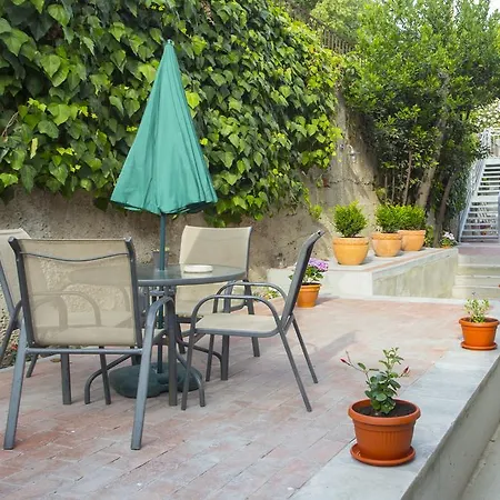 Splendido Apartamento *