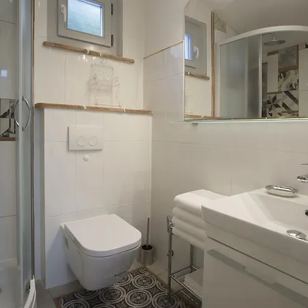 Splendido Daire Split